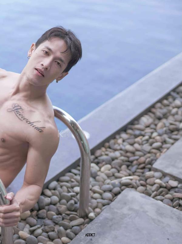 Addict-3---Special-Climax-of-Tom